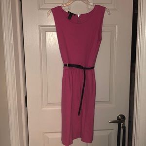 Pink INC Dress